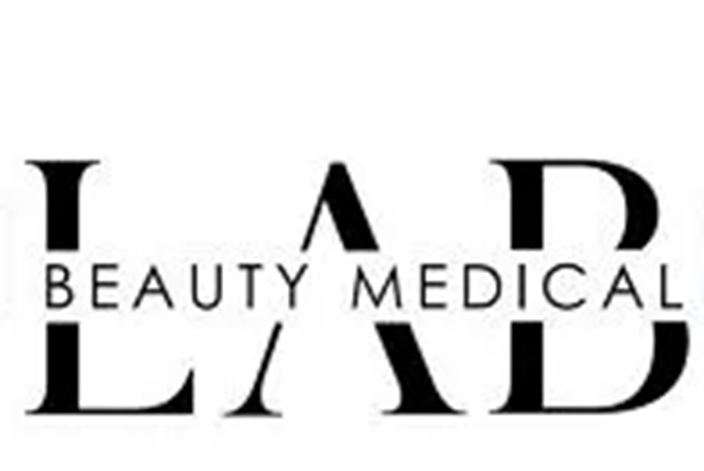 Beauty Medical Lab S.R.L.S.